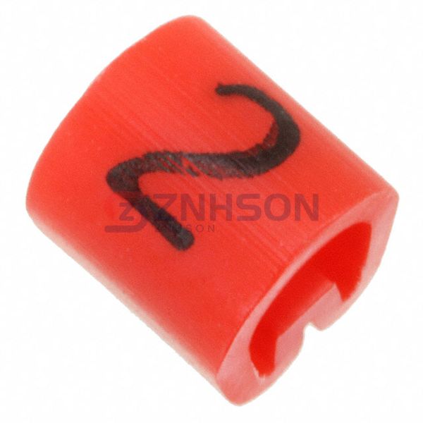 EC0573-000 Preview
