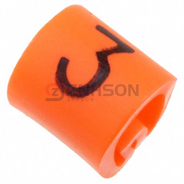 EC0575-000 Preview