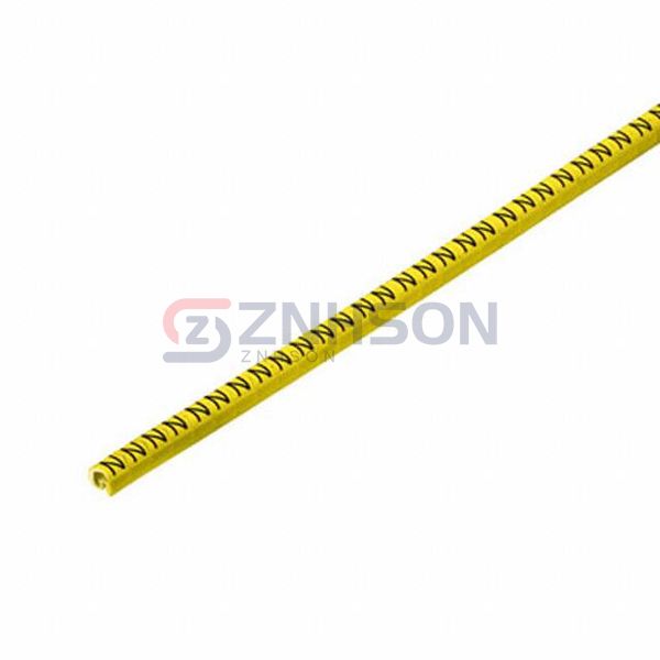 1568241663 Preview