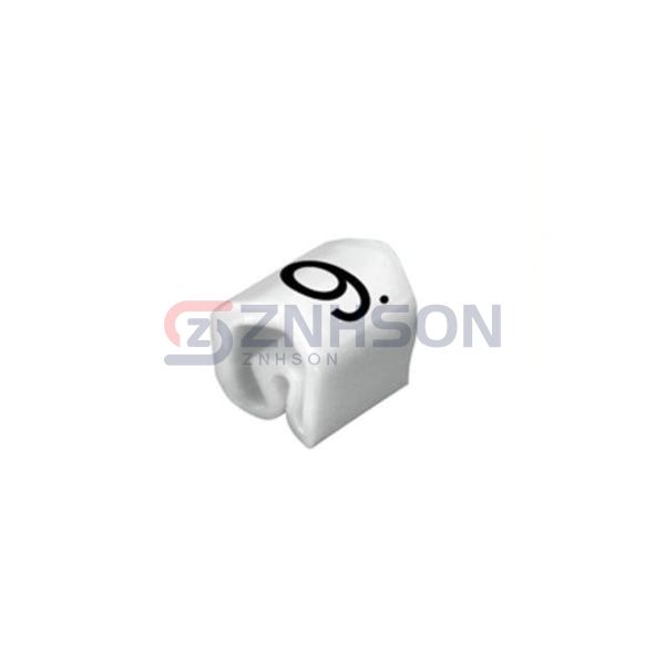 0252611530 Preview