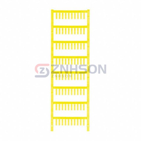 1919260000 Preview
