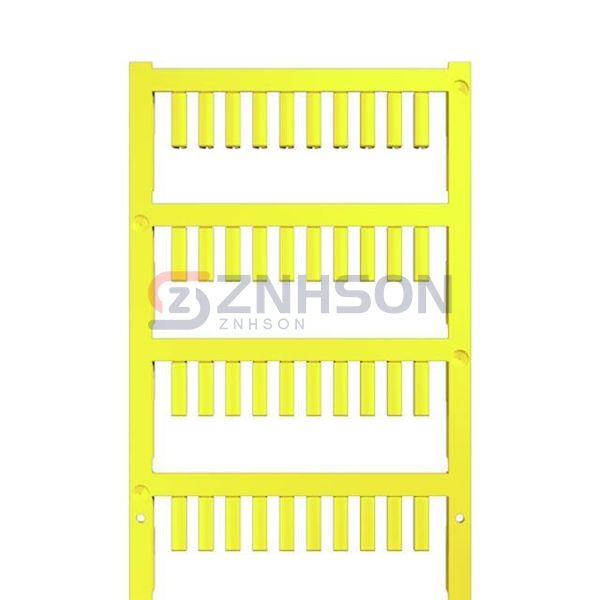 1718470004 Preview