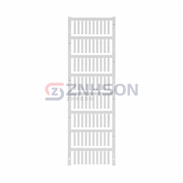1918500000 Preview