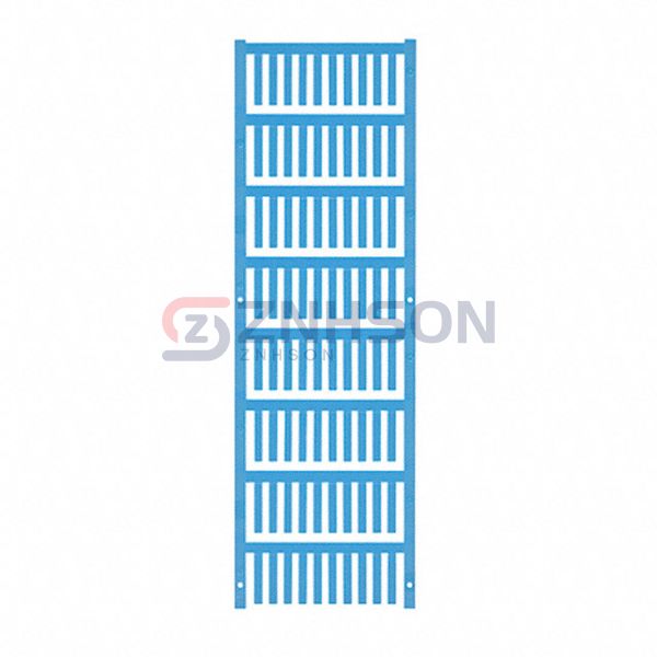 1918700000 Preview