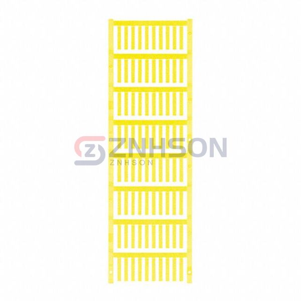 1918660000 Preview
