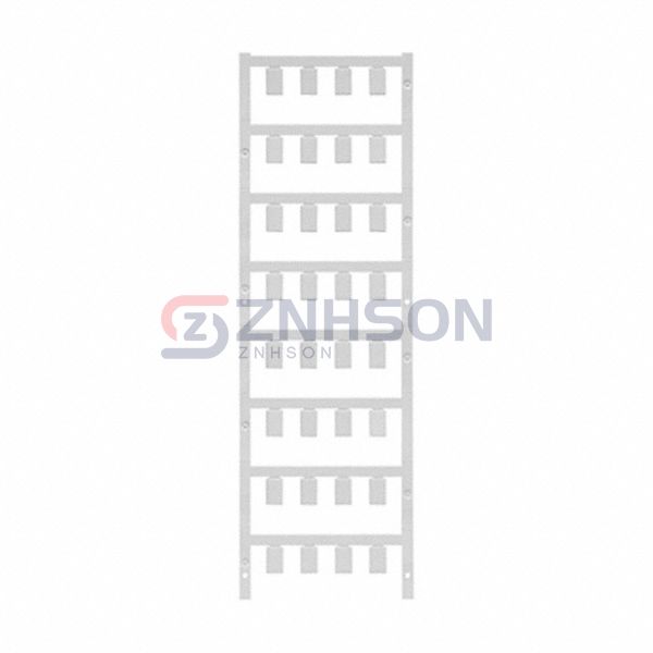 1919650000 Preview