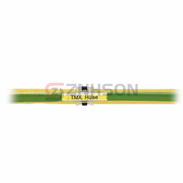 1866680000 Preview