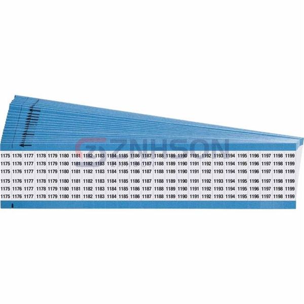 WM-1175-1199-PK Preview