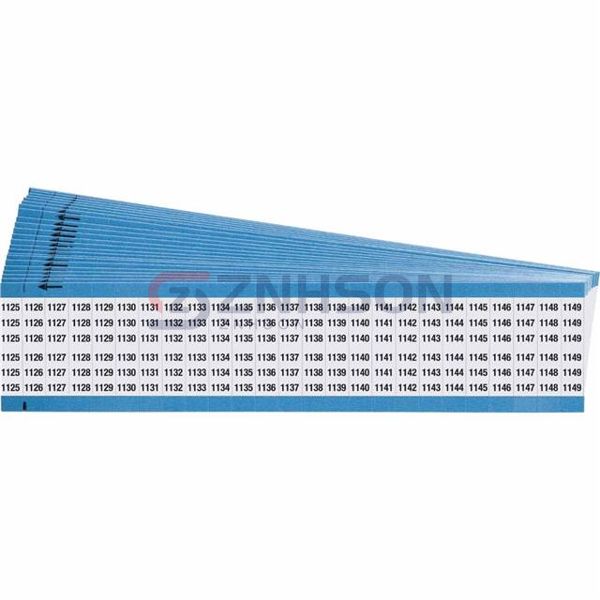 WM-1125-1149-PK Preview
