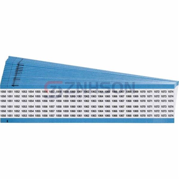 WM-1050-1074-PK Preview