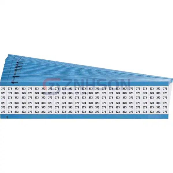 WM-373-PK Preview