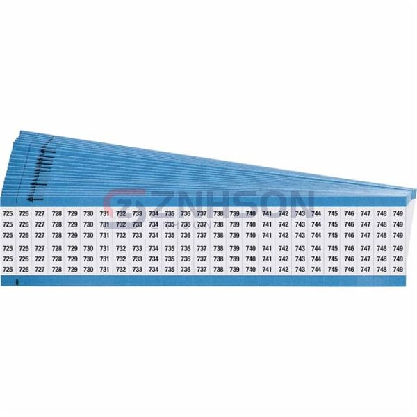 WM-725-749-PK Preview
