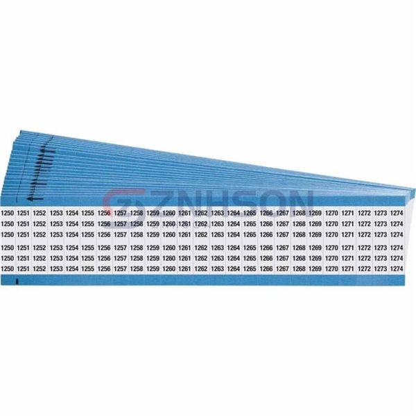 WM-1250-1274-PK Preview