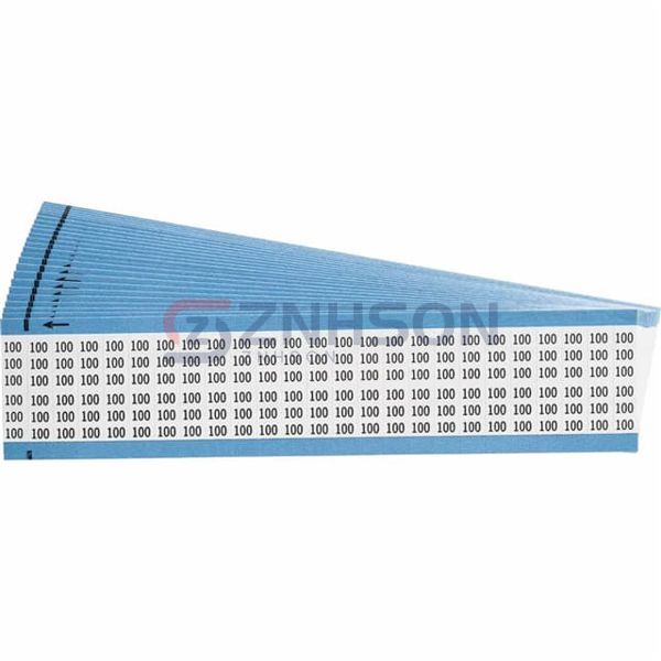 WM-100-PK Preview