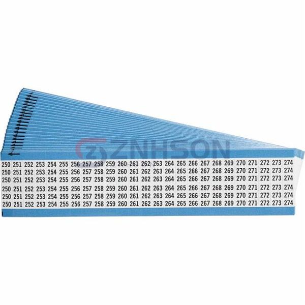 WM-250-274-PK Preview