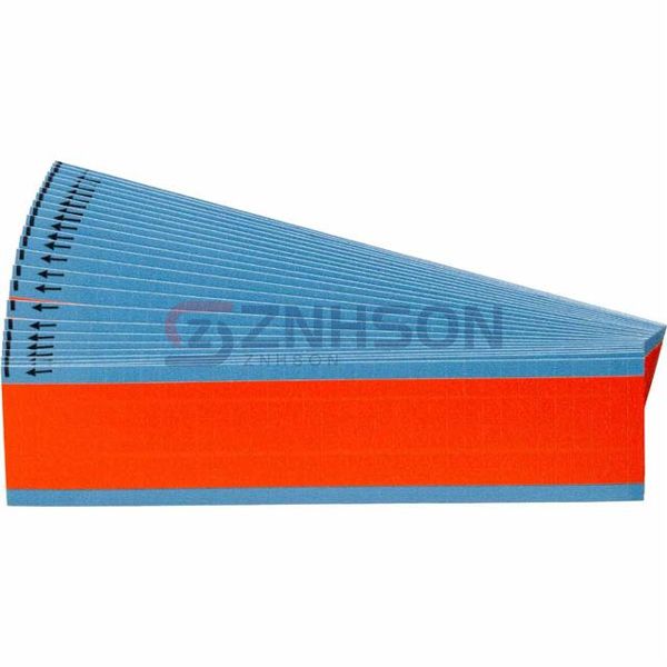 WM-COL-OR-PK Preview