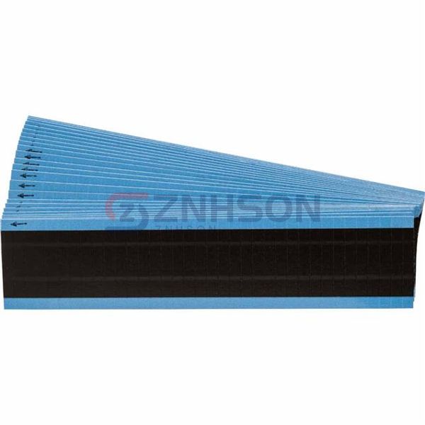 WM-COL-BK-PK Preview