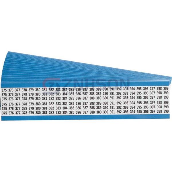 WM-375-399-PK Preview