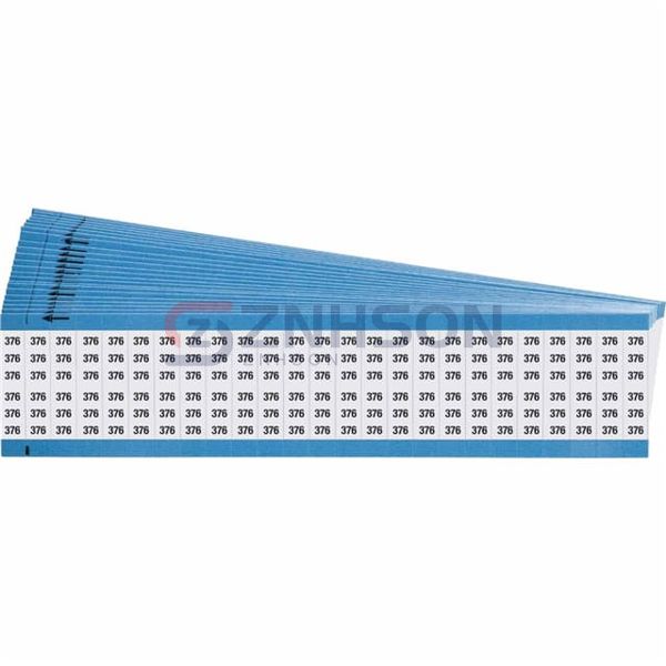 WM-376-PK Preview