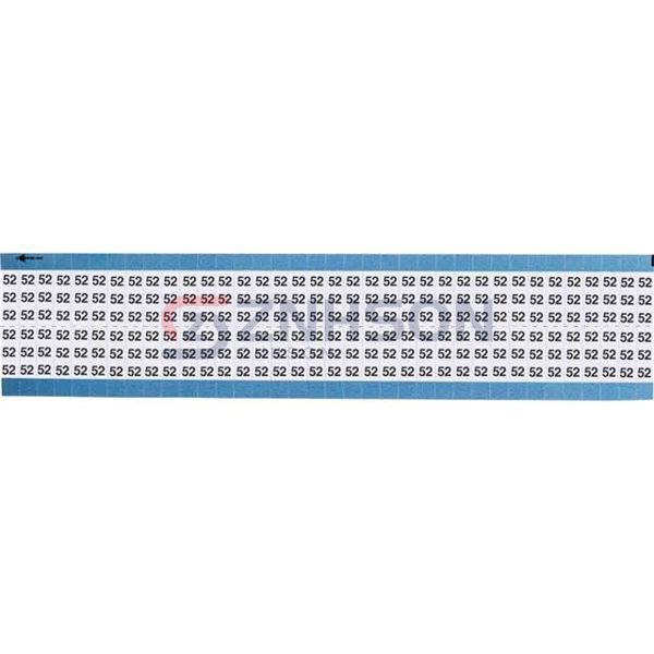 TWM-52-SC-PK Preview