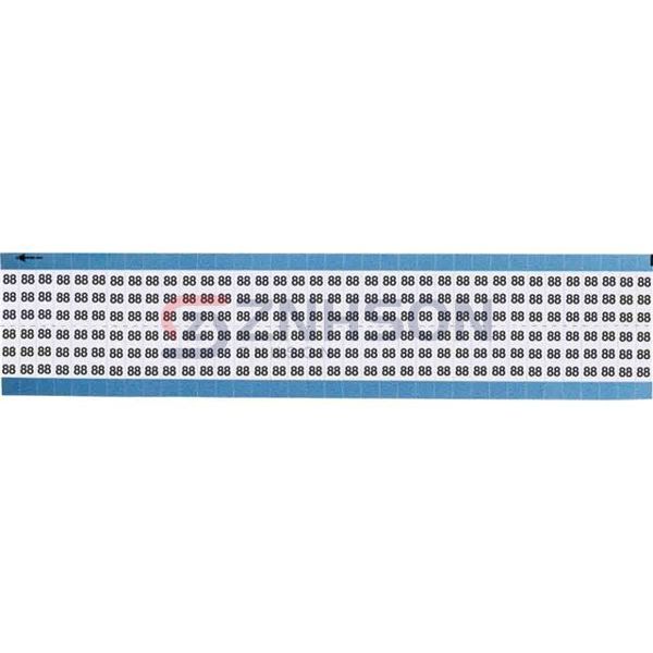 TWM-88-SC-PK Preview