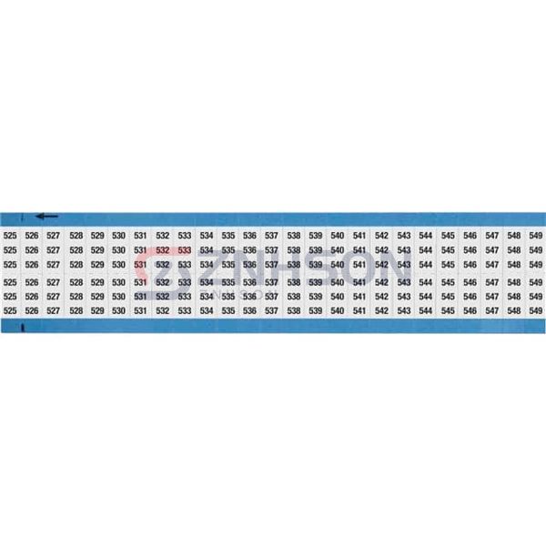 WM-525-549-SC-PK Preview
