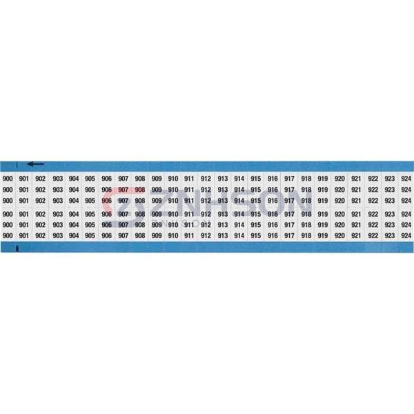 WM-900-924-SC-PK Preview