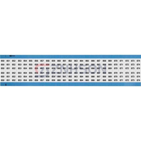 WM-850-874-SC-PK Preview