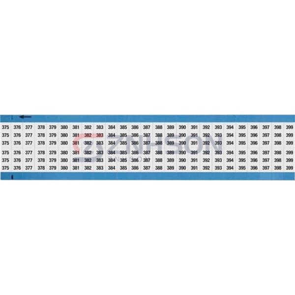 WM-375-399-SC-PK Preview
