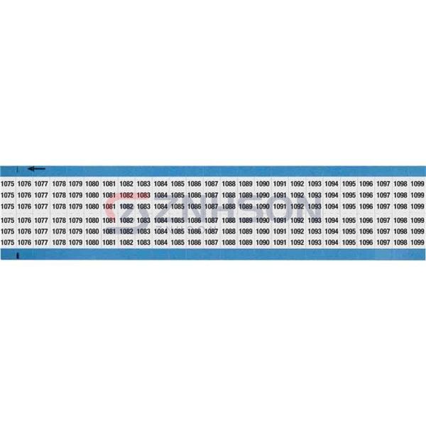 WM-1075-1099-SC-PK Preview
