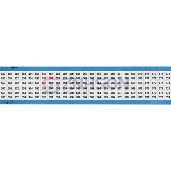 WM-550-574-SC-PK Preview