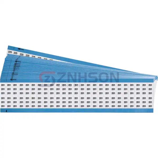 CPCWM-201-225 Preview