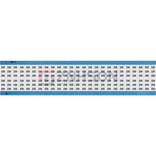 WM-226-SC-PK Preview