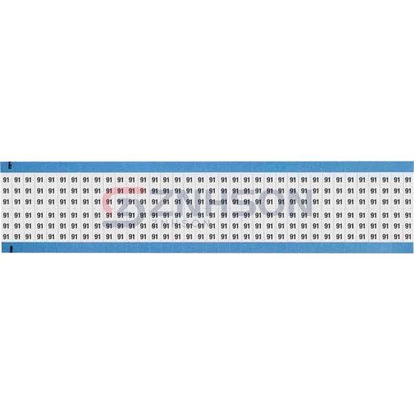 WM-91-SC-PK Preview