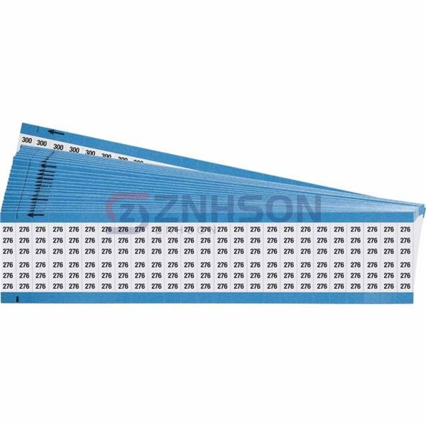 CPCWM-276-300 Preview