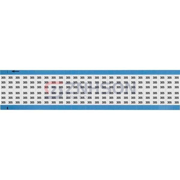 WM-305-SC-PK Preview