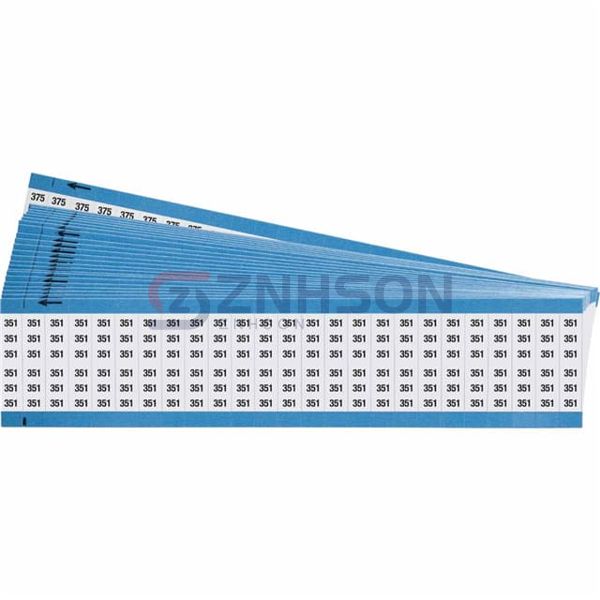 CPCWM-351-375 Preview