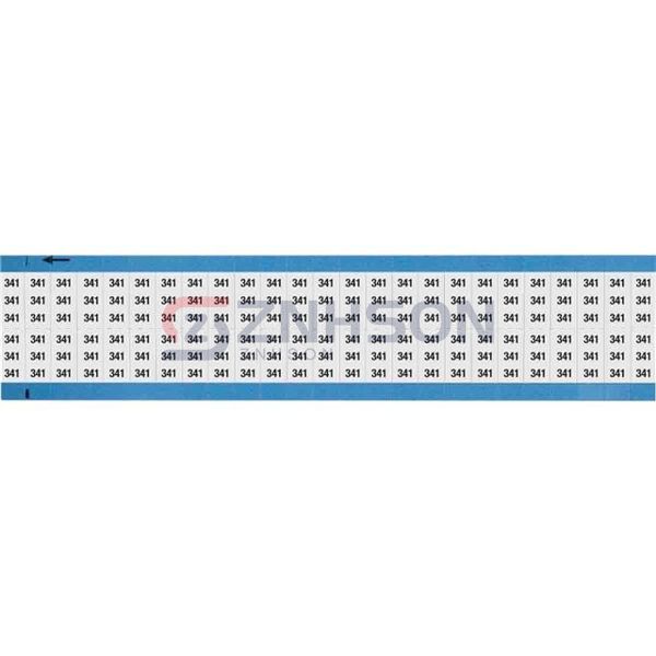 WM-341-SC-PK Preview