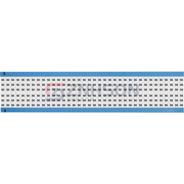 WM-94-SC-PK Preview