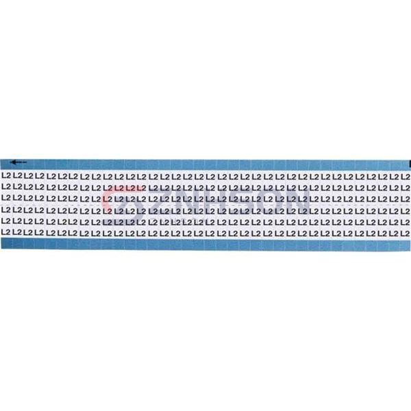 TWM-L2-SC-PK Preview