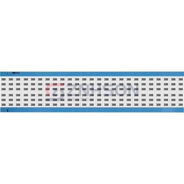 WM-388-SC-PK Preview