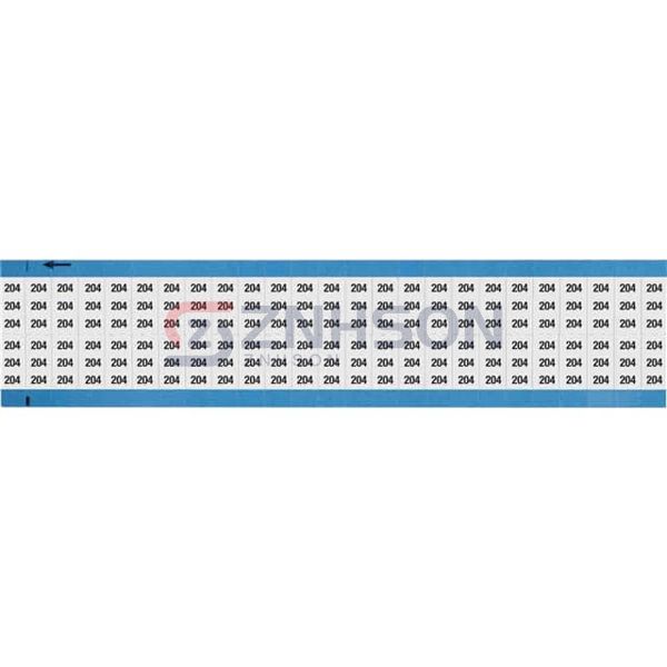 WM-204-SC-PK Preview