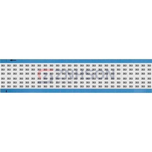 WM-353-SC-PK Preview