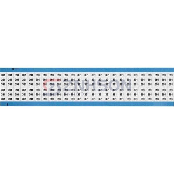 WM-391-SC-PK Preview