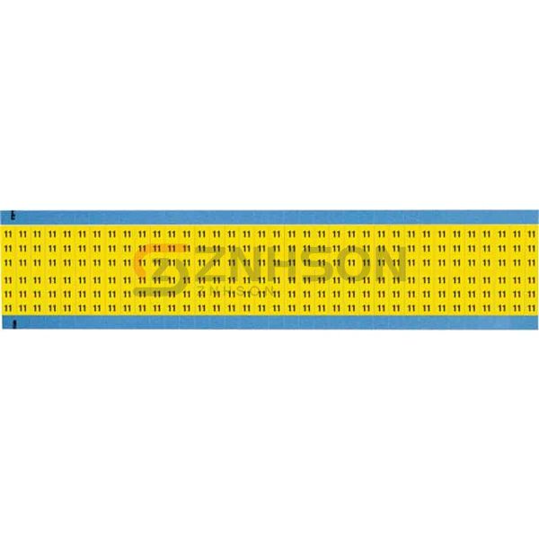 WM-11-YL-SC-PK Preview