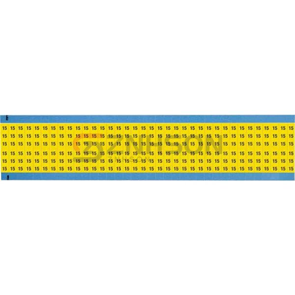 WM-15-YL-SC-PK Preview