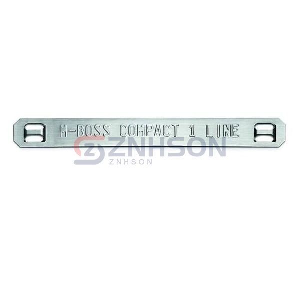 544-80102 Preview