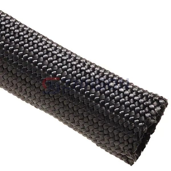 NMN0.50BK250 Preview