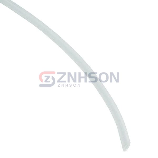 TFT2509 NA002 Preview