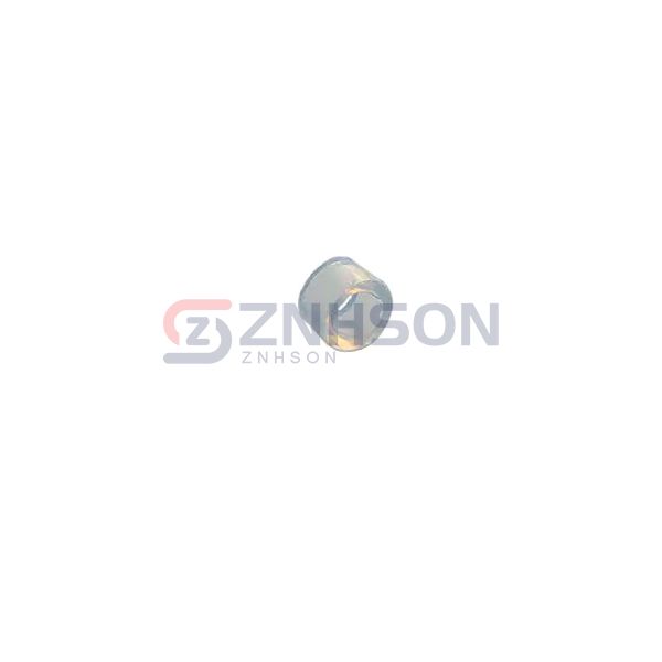 227194-2 Preview